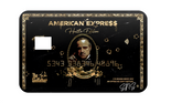 Mafia Card Sticknshine