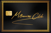 Million Club SticknShine