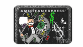 American Success (Copy) Sticknshine