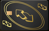 Uno SticknShine